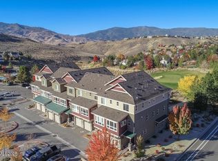 7790 Town Square Way, Reno, NV 89523