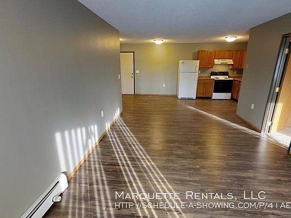 3rd image of 2445 Werner St APT 13