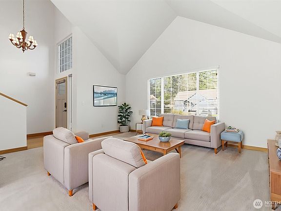 5th image of 5157 NW Mystic Court