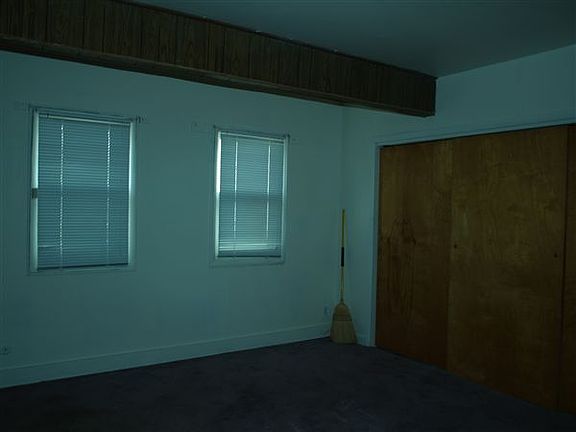 P1012633