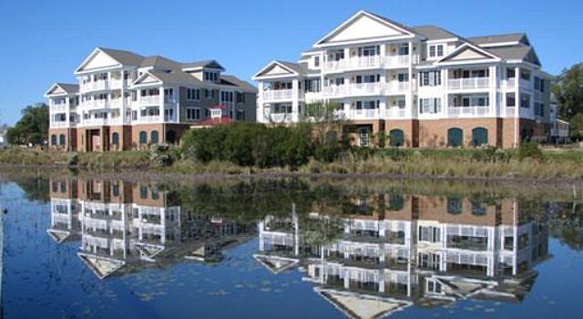 2nd image of 309 Moss Way 202