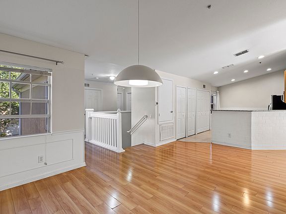 3rd image of 6422 Agastia Ct Unit 105