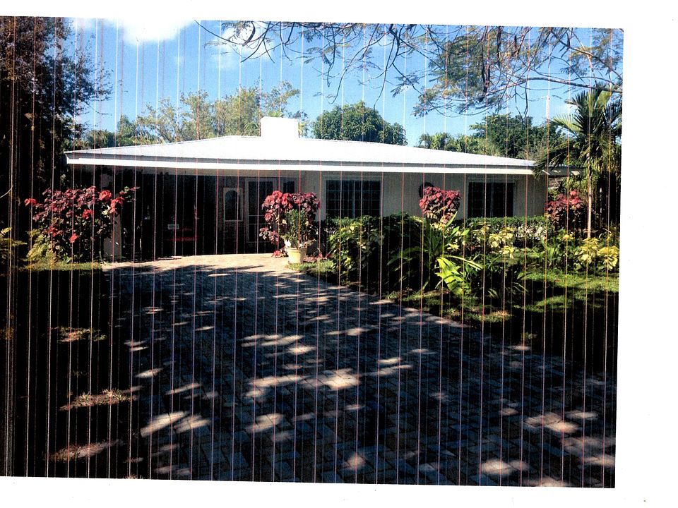 1st image of 1508 Pine Ln