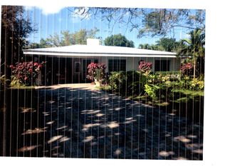 1508 Pine Ln, Delray Beach, FL 33444