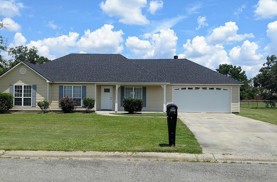 1st image of 4272 Shadowwood Dr