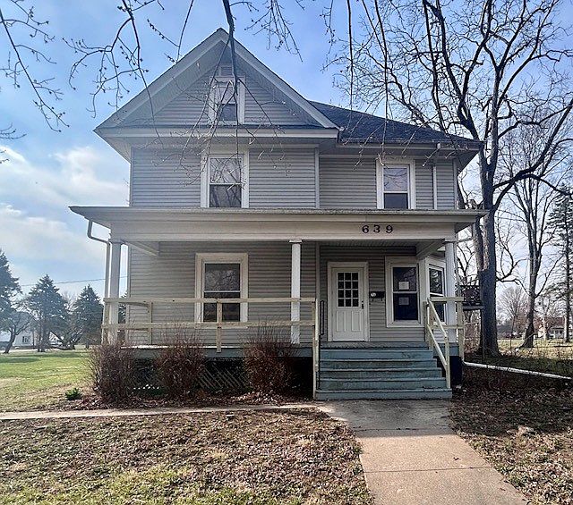 1st image of 639 E Honeywell Ave