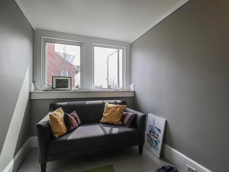 139 Spring St #3 — Photo 40
