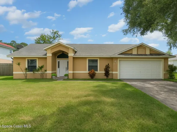 6545 Adrian St, Cocoa, FL 32927