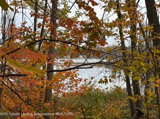 LOT 17 E Vail Ln, Gaylord, MI