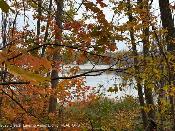 LOT 17 E Vail Ln, Gaylord, MI 49735