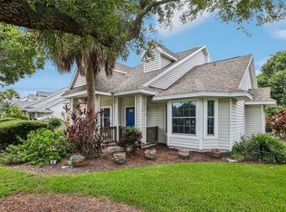 2685 Casilla Way S, Saint Petersburg, FL 33712