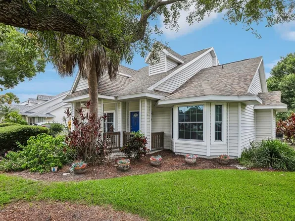 2685 Casilla Way S, Saint Petersburg, FL 33712