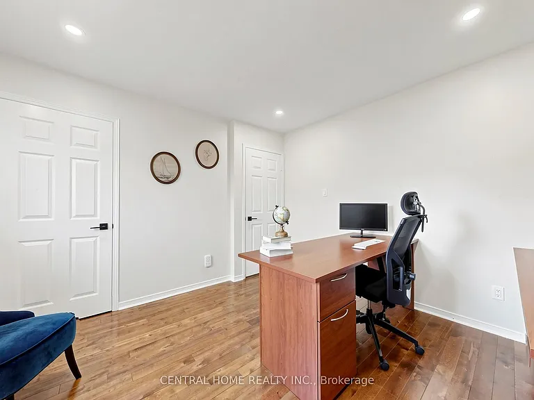 48 Ballard Cres — Photo 43