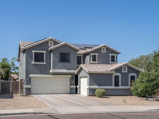 Houses For Rent In Avondale Az Craigslist