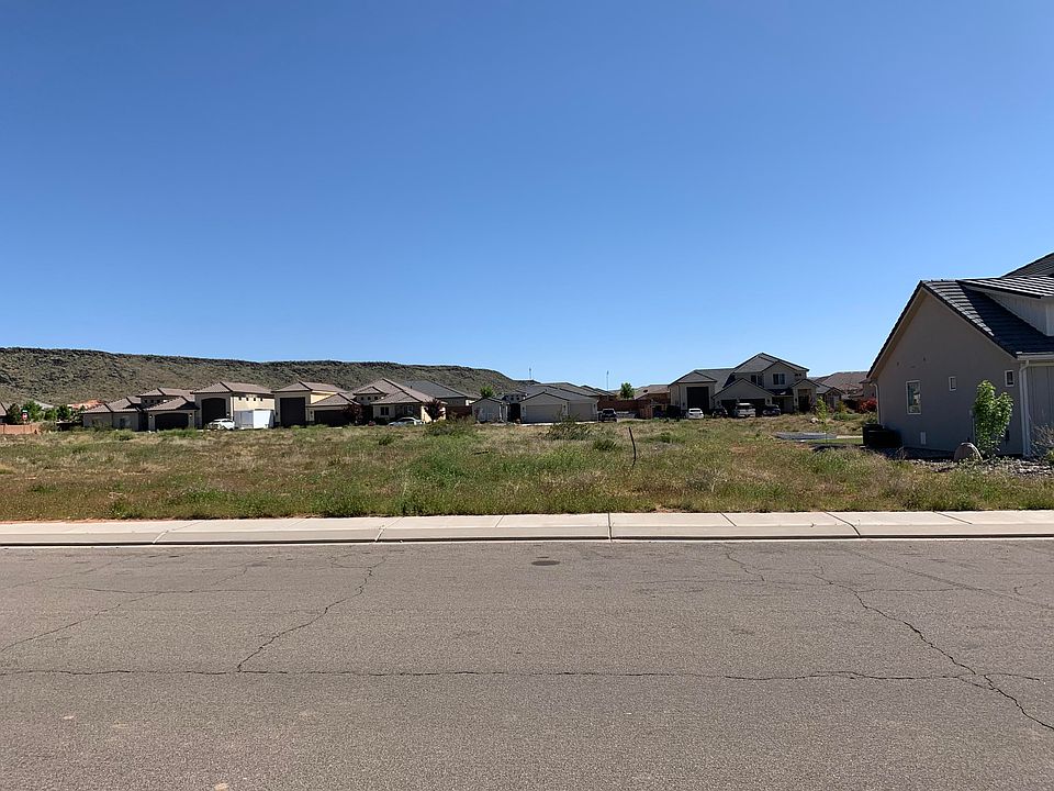 1st image of 3441 W 2490 S #C-52