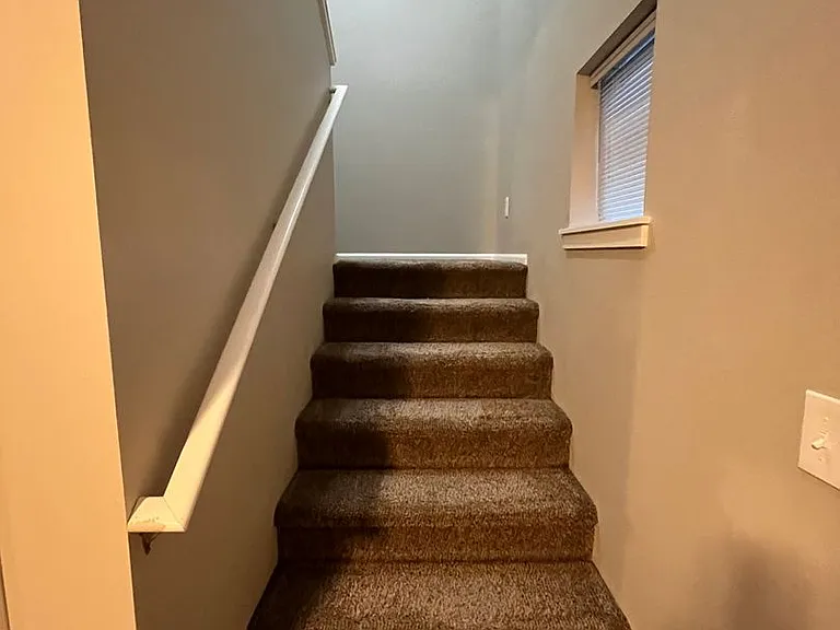 2328 Verona St #101 — Photo 9