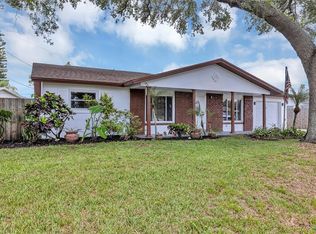 3570 Barna Ave, Titusville, FL 32780
