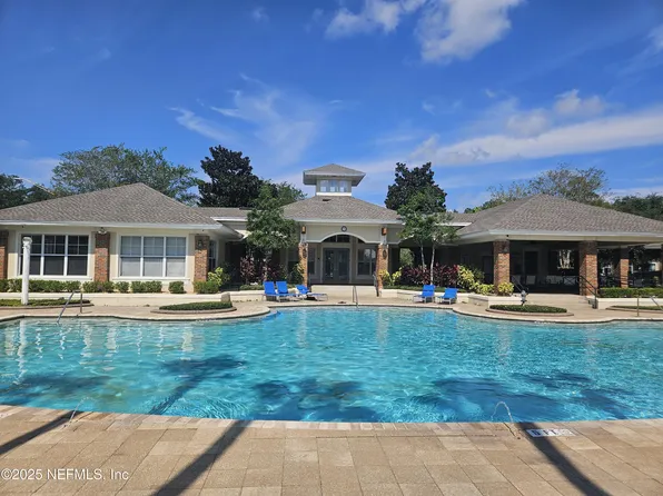 7801 Point Meadows Dr Unit 2208, Jacksonville, FL 32256