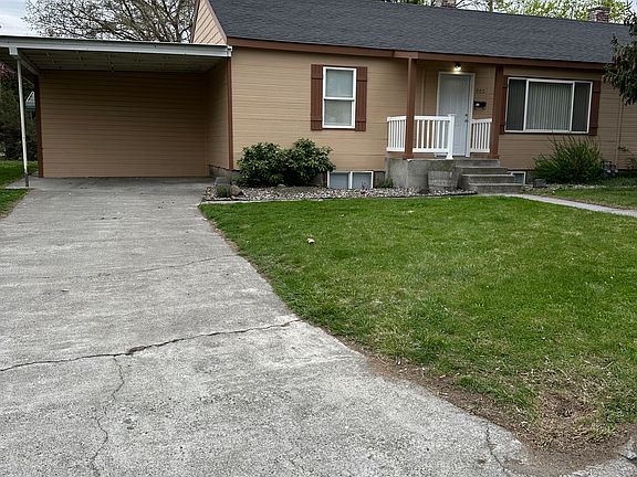 2nd image of 903 Torbett St