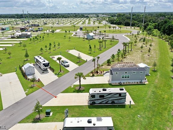 4th image of 240 Horizon Rd