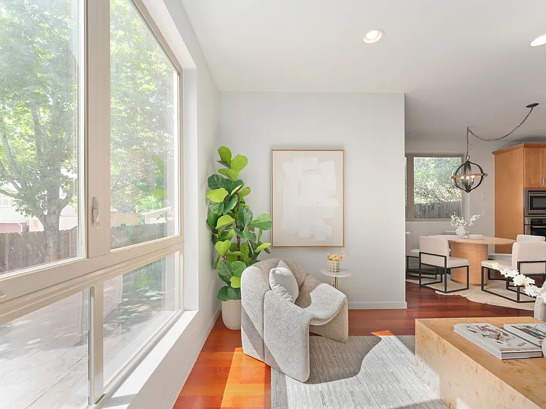 2155 S Logan St #2155 — Photo 57