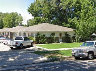 1301 13th Ave UNIT B, Greeley, CO 80631