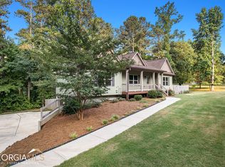 30 Folsom Rd, Dallas, GA 30132