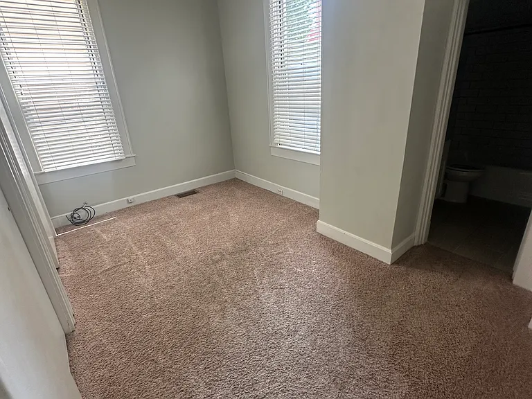 1119 Belvedere St #1 — Photo 8