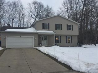 5213 W 50th St, Fairview, PA 16415