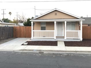 407 Stockton St, Manteca, CA 95337