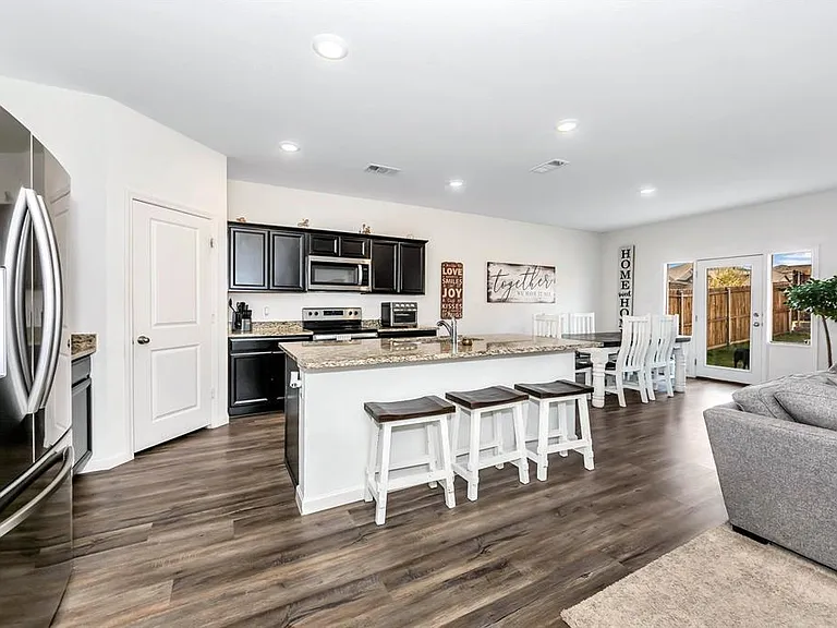 6501 Monitor Ln — Photo 10