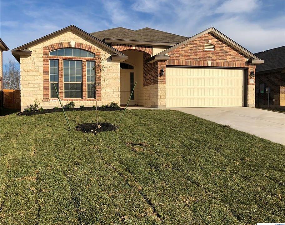 1st image of 6513 Ambrose Cir