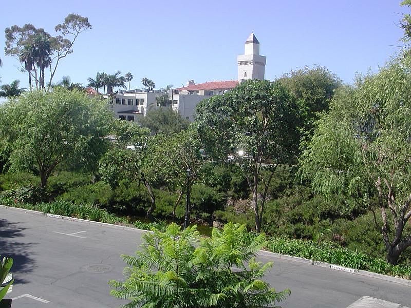 1st image of 429 Por La Mar Cir
