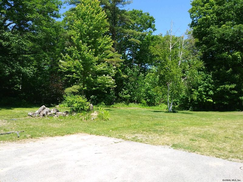 2nd image of 93 NYS ROUTE 9N