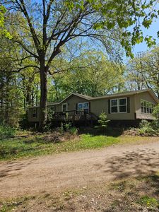 1020 35th Ave, Amery, WI, 54001