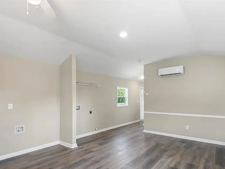 16672 Gabriel Way — Photo 5