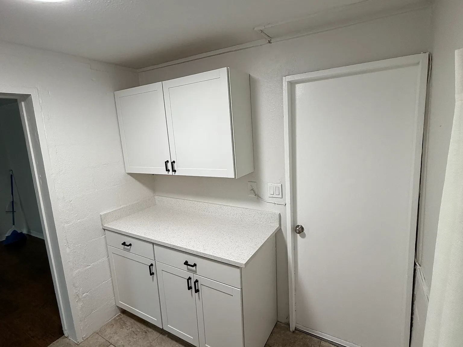 1 bed, 450 sqft, $1,400 — Photo 4