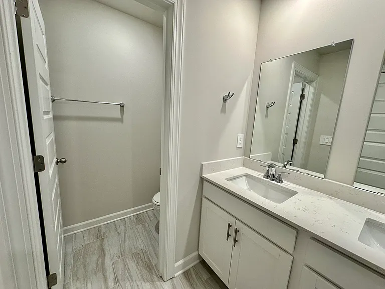 217 Cupid Ct — Photo 16