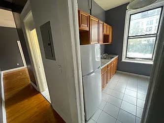 Rented by Oxford Property Group