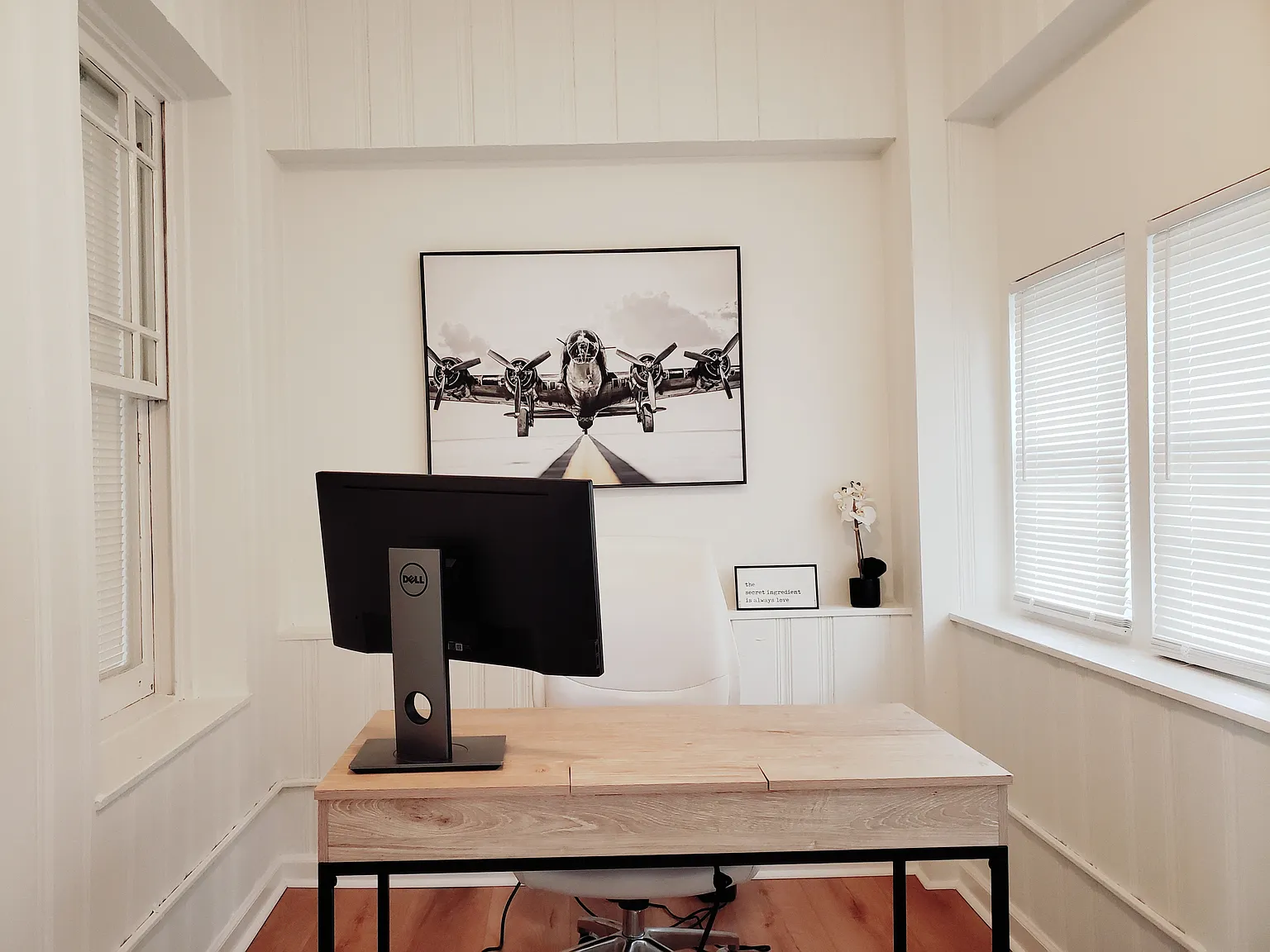 4 bed, $4,800 — Photo 4