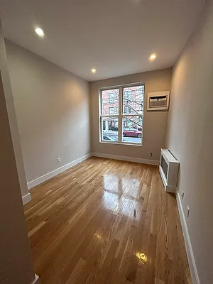 Rented by Belvedere Bridge Realty, LLC | media 9