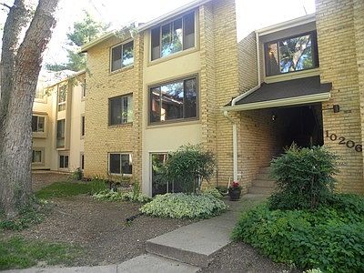 1st image of 10206 Bushman Dr APT 423