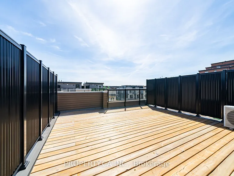 3550 Colonial Dr #16 — Photo 24
