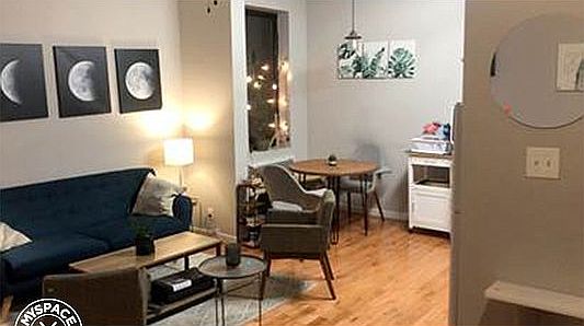 2nd image of 20 Crooke Ave #6G