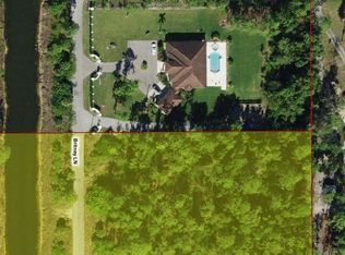 6270 Britney Ln, Naples, FL 34116