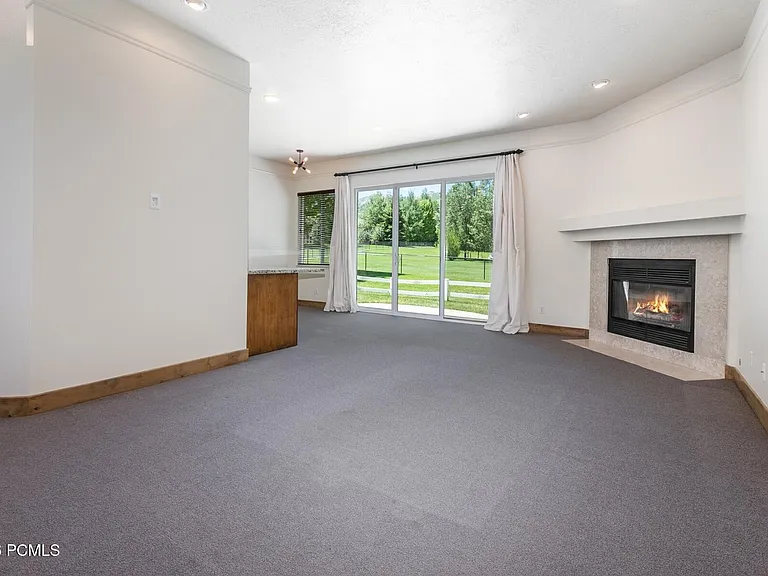 1477 Rio Grande Rd — Photo 4