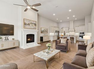 8901 Woodheath Cir BUILDING A, McKinney, TX 75070