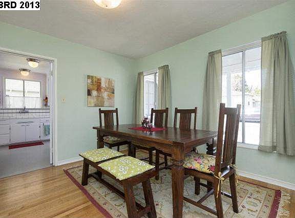 2nd image of 87 Marlow Dr