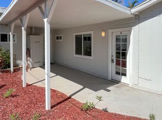 3237 Madison St #C, Carlsbad, CA 92008