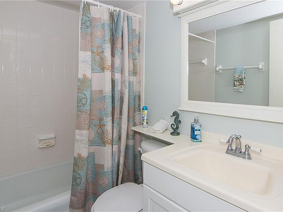 3rd image of 766 Central Ave APT 218